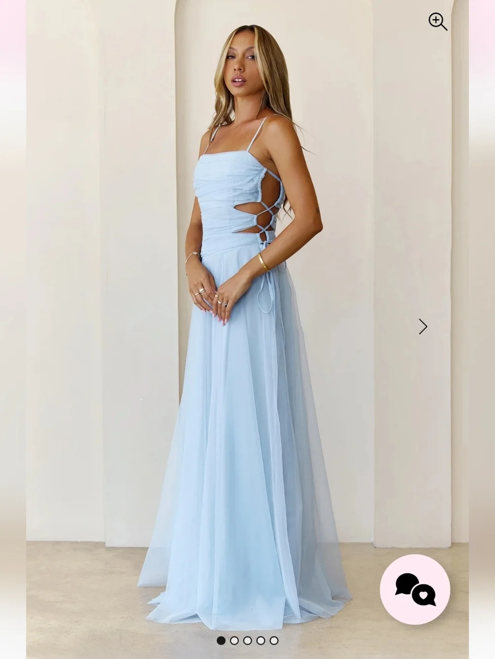 formal dress for nursing mom Women's Maternity V Neck Hidden Zipper Breastfeeding Pockets It”s the lace trim Color:Pistachio ($118.66) Best seller Lolita Fashion Dress to